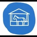 Stable Coin