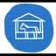 Stable Coin