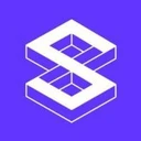 Stacker Ventures Token