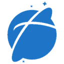 FileStar