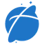 FileStar