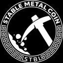 Stable Metal 