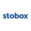 Stobox Token
