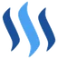Steem