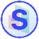 STEMX