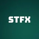 STFX