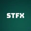 STFX