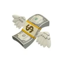 $STIMMY