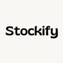 Stockify