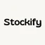 Stockify