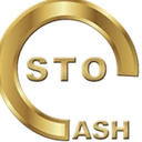 STO Cash