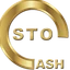 STO Cash
