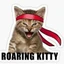 Roaring Kitty (Sol)