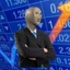 StonkMemeMan