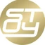 Security Token Offering Y