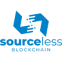 Sourceless