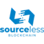 Sourceless