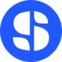 Paimon Stripe SPV Token