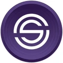Storex