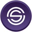 Storex