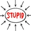 StupidCoin