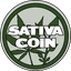 Sativacoin