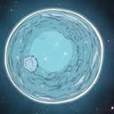 Sui Universe