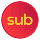 Subme