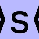 SUDO GOVERNANCE TOKEN