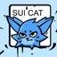 SUI CAT