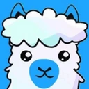 Suilama