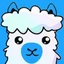 Suilama