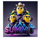 Summit