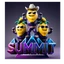 Summit