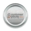 Summer Point Token