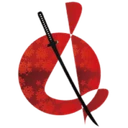SAKURA UNITED PLATFORM