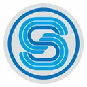 Supcoin