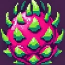 SuperFruits AI