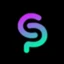 Solvent