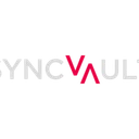 SyncVault