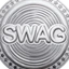 swag coin
