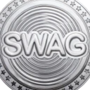 Swag Coin