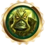 Swamp Coin
