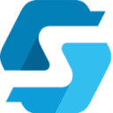 SWAPP Protocol
