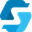 SWAPP Protocol
