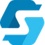SWAPP Protocol