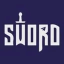 Sword Bot