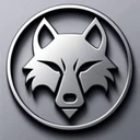 Solana Wolf Pack
