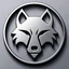 Solana Wolf Pack