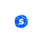 StarWars Token